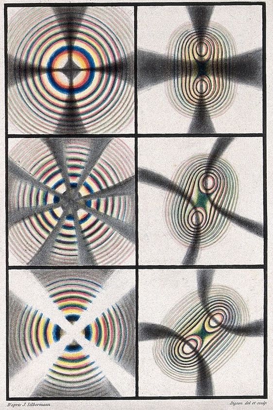 Image by visionary Emma Kunz